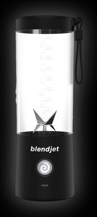 Produktbild Blendjet 2