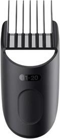 Image du produit Braun BT Styler 5260