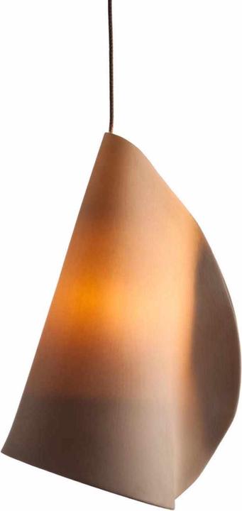 Bocci 21.1 Shallow