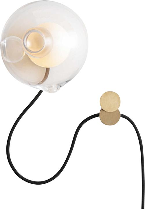 Image du produit Bocci 28T Table Light