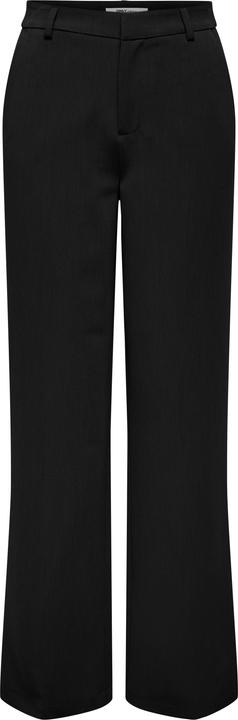 Actual product image Only Onlhattie-Lana Hw W Mel Pant Tlr (W40/L32)