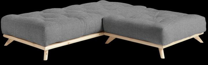 Image du produit Karup Design Senza (Canapé-lit)