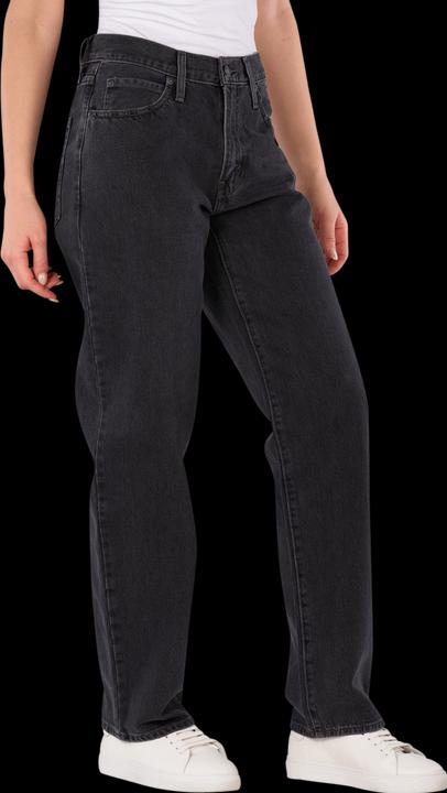 Actual product image Levis 10023511 (W31/L31)