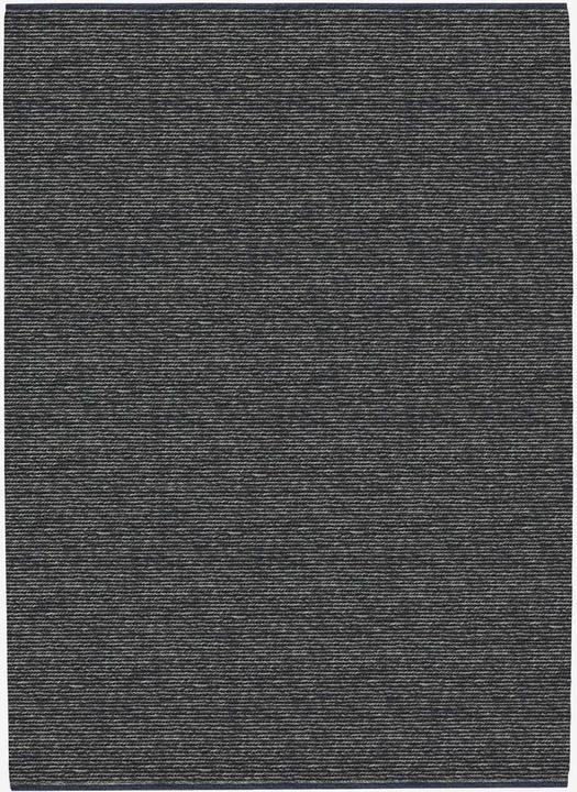 Image du produit Kvadrat Tapis d'Aram (180 x 240 cm)