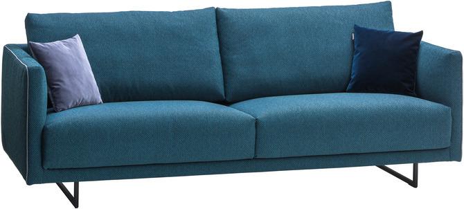 Actual product image Freistil Rolf Benz 133 (3-seater)