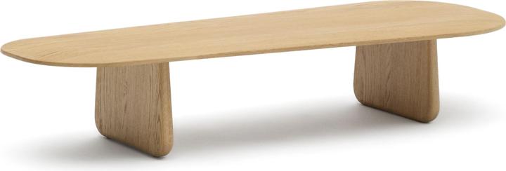 Produktbild Kave Home Pirita (146 x 64 x 28 cm)