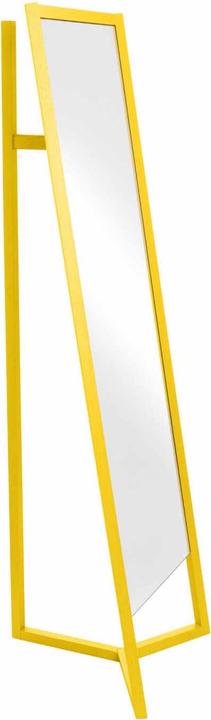 Schönbuch Club Spiegel (50 x 165 cm)