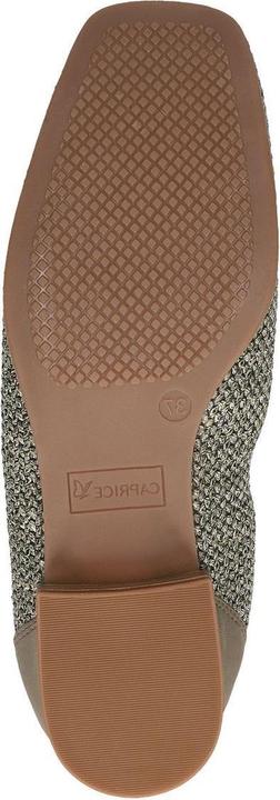Actual product image Caprice Slipper (37)