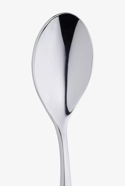 Produktbild Alessi Nuovo Milano (1 Stück, Löffel)