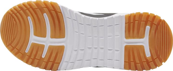 Produktbild hummel Omni1 Jr (29)