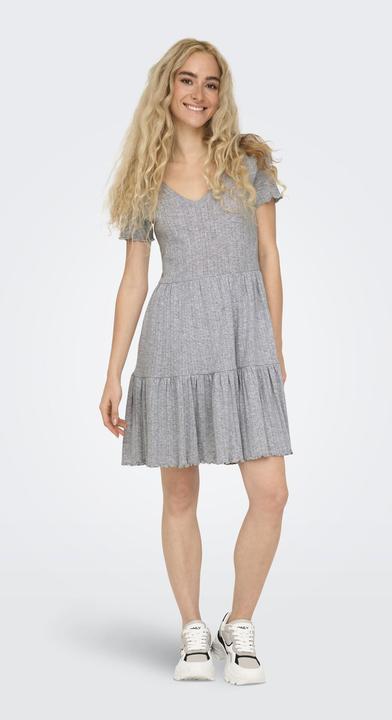 Actual product image JdY JDYSALSA Kurzes Kleid Kleid (L)