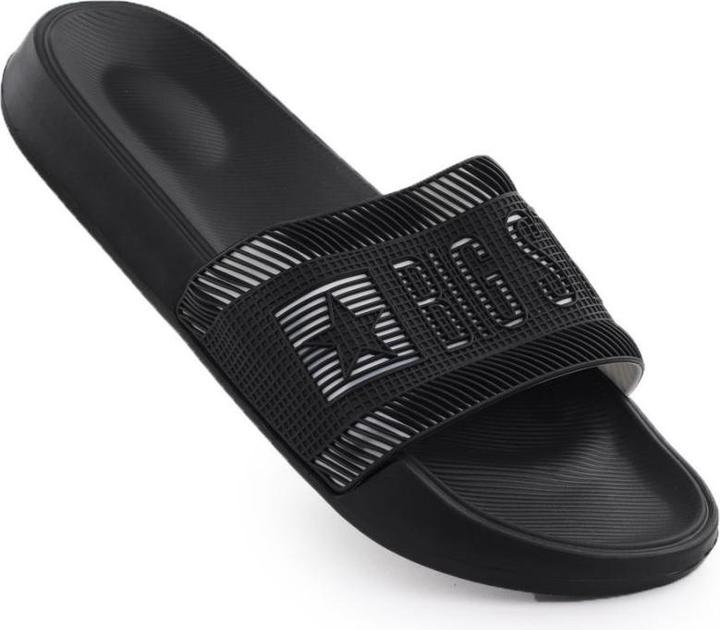 Actual product image Big Star Flip-Flops (41)