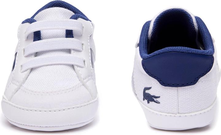 Immagine prodotto Lacoste L004 CULLA 2232 CUB (17)