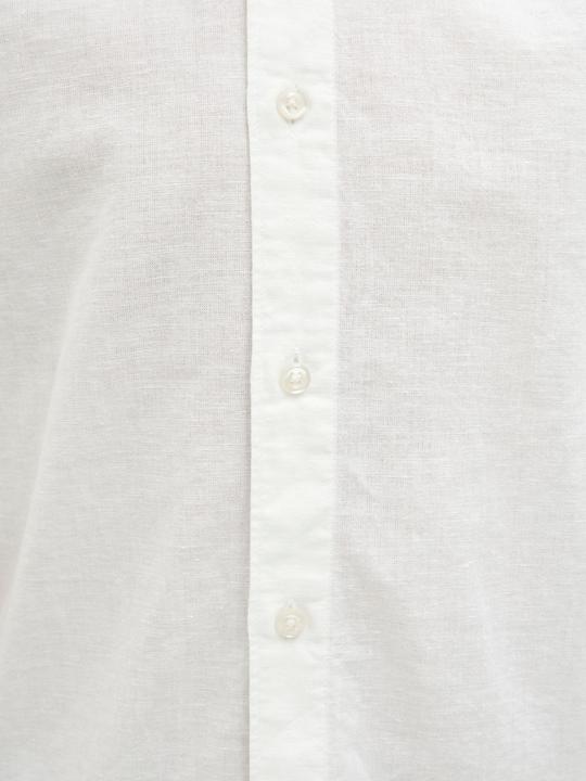 Immagine prodotto Jack & Jones Hemd Junior Hemd (140)