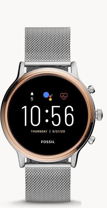 Immagine prodotto Fossil Julianna HR (44 mm)