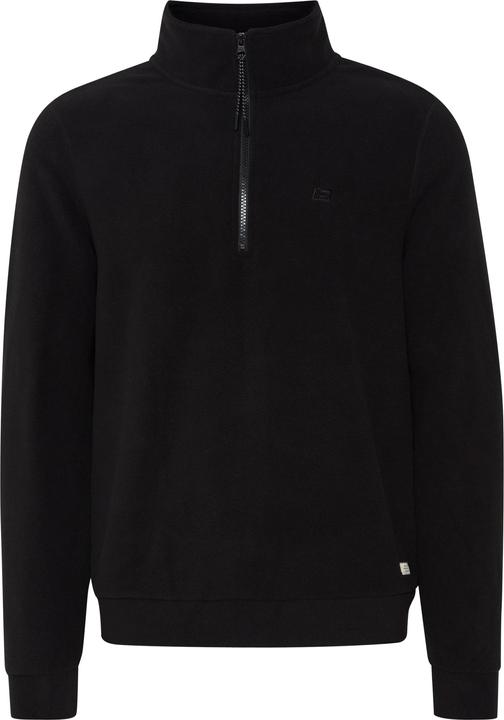 Blend BHSweatshirt - 20714314