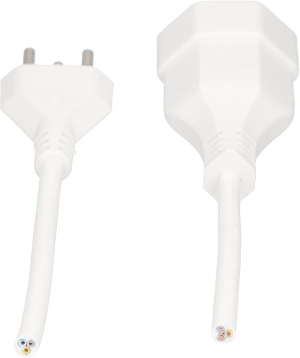 Actual product image Max Hauri TD extension (3 m, Type 13)