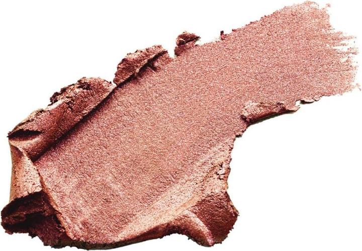 Image du produit Und Gretel Berlin Yeux - LUK Cream Eye Stick Sparkling Rosé 5