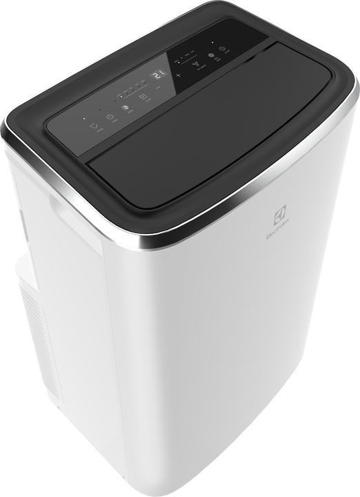 Produktbild Electrolux Chill Flex Pro (50 m², 12000 BTU/h)