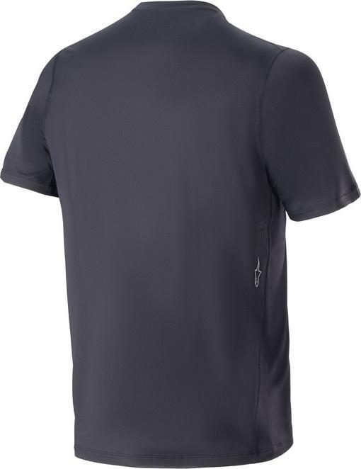 Image du produit Alpinestars Maillot 24 Ytha-Dura Switch S (M)