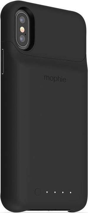 Image du produit mophie Pack de jus (Apple iPhone XS)