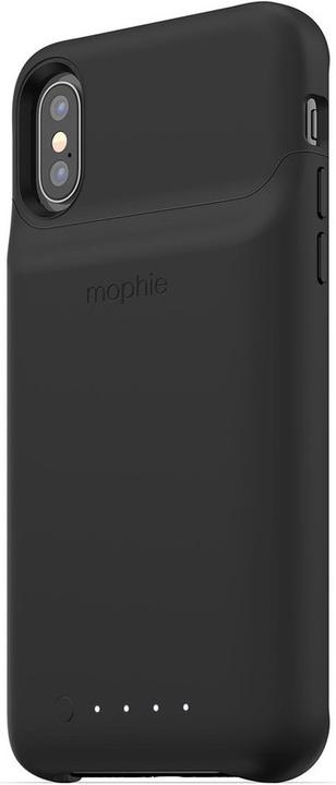 Image du produit mophie Pack de jus (Apple iPhone XS)