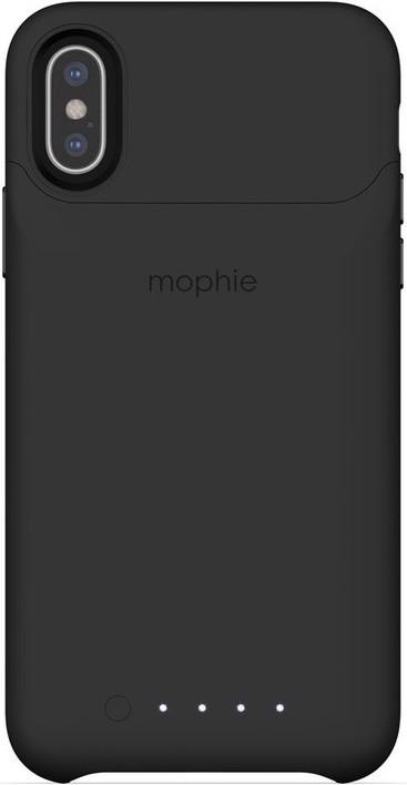 Image du produit mophie Pack de jus (Apple iPhone XS)