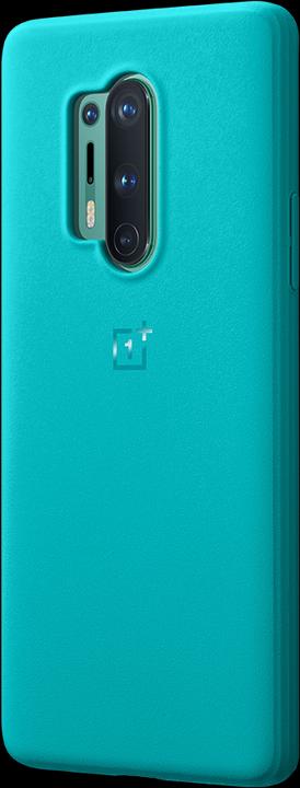 Immagine prodotto OnePlus Custodia per paraurti in pietra arenaria