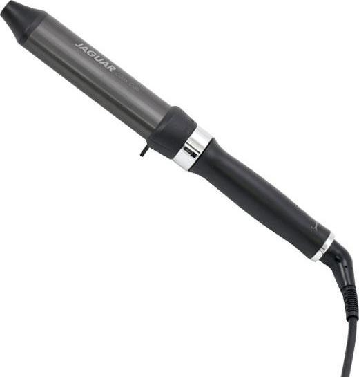 Produktbild Jaguar Lockenstab Cosy Curl