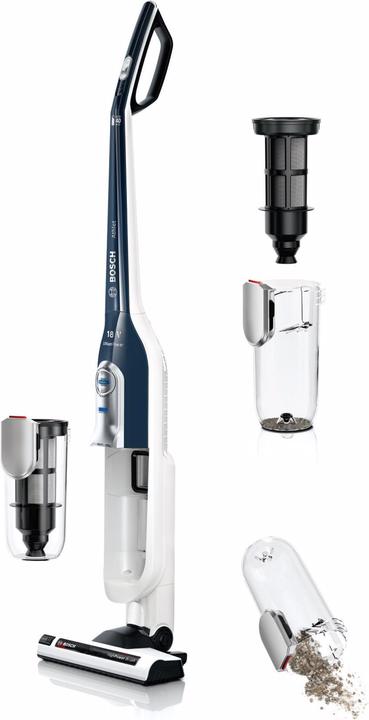 Produktbild Bosch Hausgeräte BBH51840