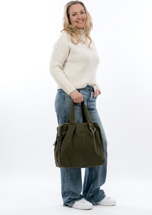 Produktbild Suri Frey Shopper SFY Pauly (15.70 l)