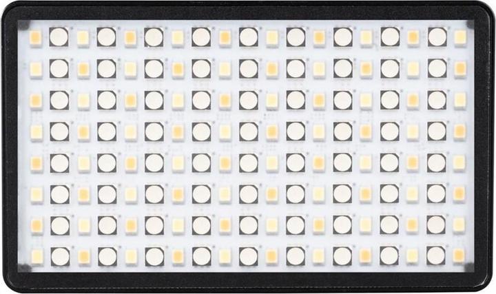 Actual product image Dörr BVL-152 (Video light)