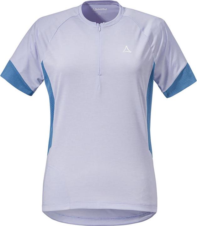Produktbild Schöffel Shirt Auvergne (44)