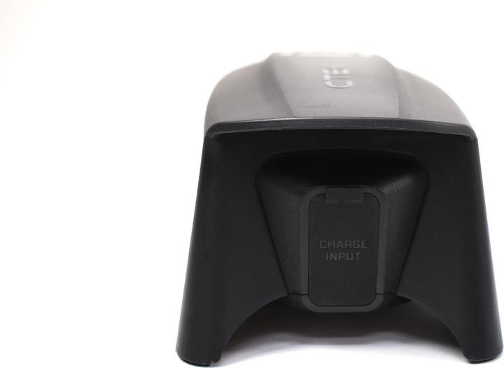 Actual product image Ctek CS Free 40-462 (12V, 20 A)