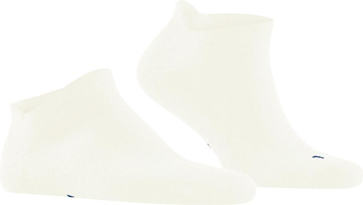 Falke Keep Warm Unisex