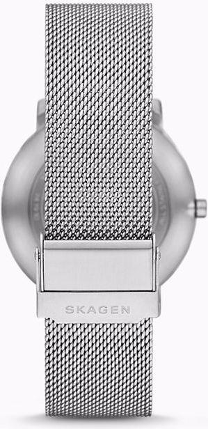 Actual product image Skagen SKW6610 (Analogue wristwatch, 40 mm)