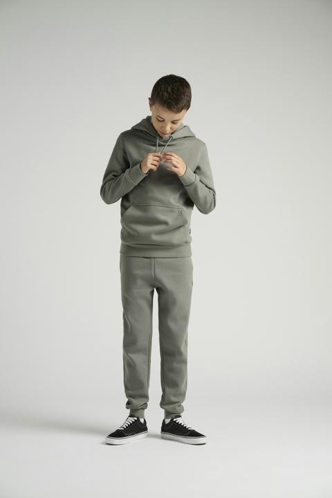 Produktbild Only & Sons Junior Osjceres Sweat Pants Swt Noos (146)