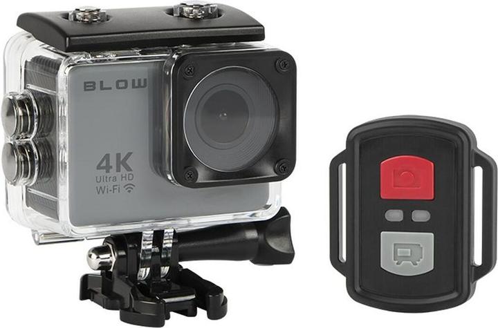 Actual product image Blow 78-538# (Wi-Fi)