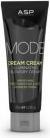 Produktbild Affinage Salon Professional Mode Dream Cream Brightening Hair Styling Cream 125Ml (Haarwachs, 125 ml)