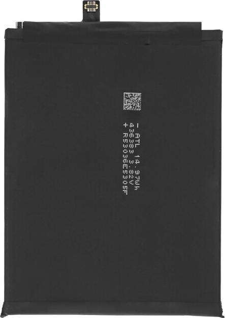 Immagine prodotto Huawei Akku P20 Pro/ Mate10/20/ Honor View20 HB436486ECW
