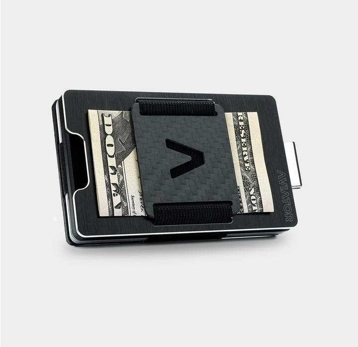 Produktbild Aviator Slide