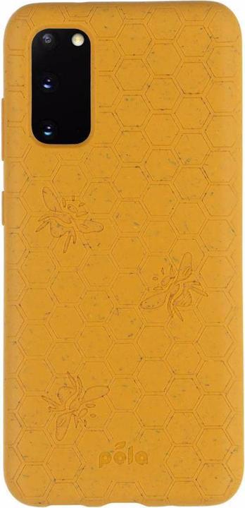 Pela Bee Edition