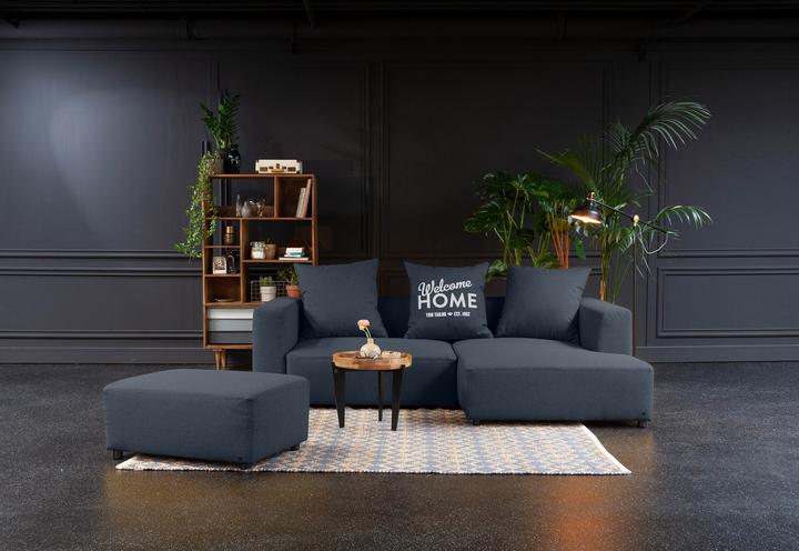 Produktbild Tom Tailor Heaven Colors Casual S (Bettsofa)
