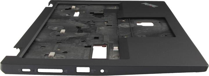 Produktbild Lenovo 5CB0Z69178
