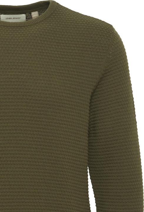 Immagine prodotto Blend Redhill (XXL)