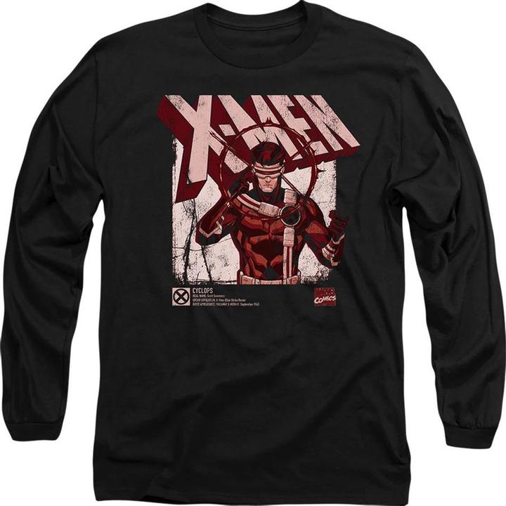 Produktbild XMen TShirt (L)