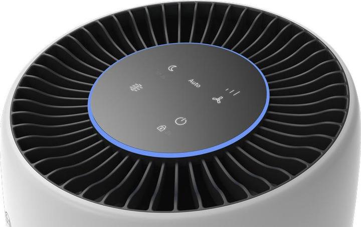 Produktbild Bosch Home Comfort Air 1000 (23 m²)
