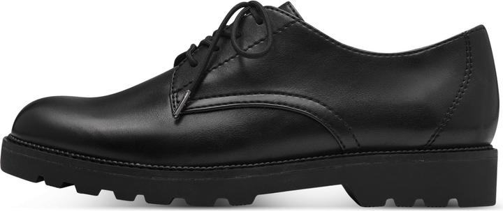 Produktbild Tamaris Halbschuh (36)