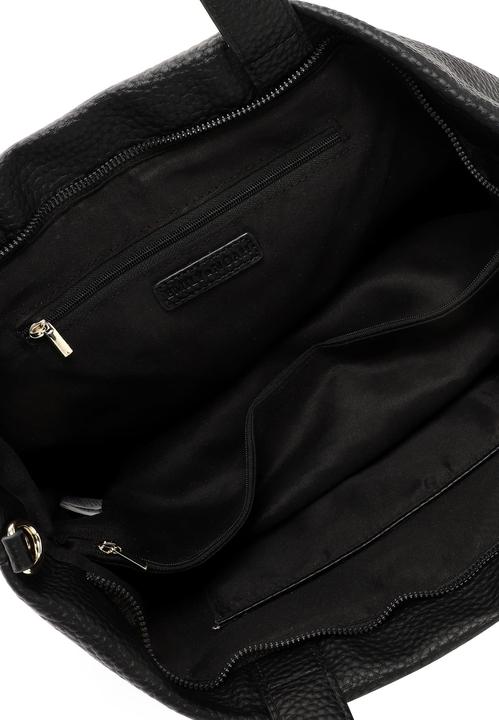 Produktbild Emily und Noah Shopper E&N Heidi (18.70 l)