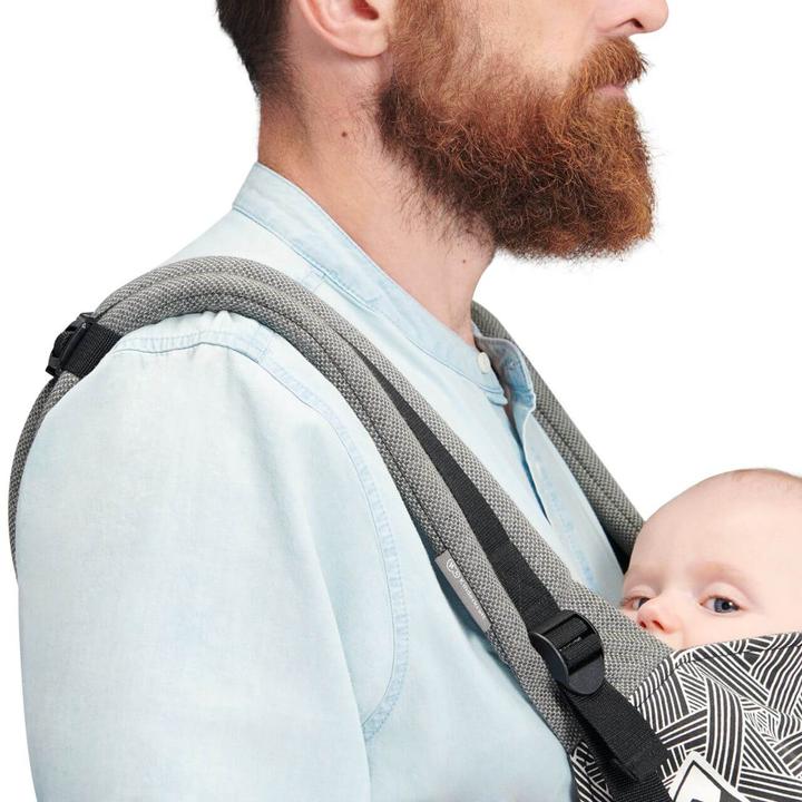 Image du produit KinderKraft Milo